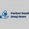 Parker Road Drug Store