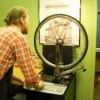 Arrow Bicycle