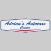 Morgans Auto Service