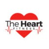 The Heart Fitness