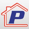 Premier Inspection Services