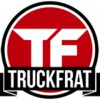 TruckFrat