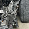 Sunview Collision