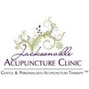 Jacksonville Acupuncture Clinic