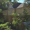 Dunnaway Fence