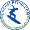 Logosurfing