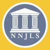 Northeast New Jersey Legal Service
