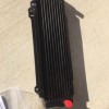 Pacific Oil Cooler Service