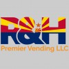 Premier Tucson Vending