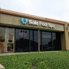 Sole Foot Spa