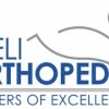 Meli Orthopedic Centers Of Excellence