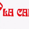 La Cabana Restaurant