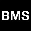 Bloomsburg Medical Supply