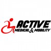 Active Medical & Mobility