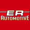 Er Automotive