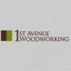 1st Avenue Woodworking
