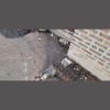 Chimney USA