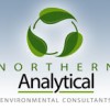 Asbestos & Mold Testing