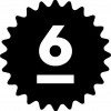 6Smith