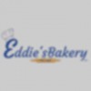 Eddie's Bakery