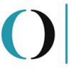 Oklahoma Hand & Physical Therapy