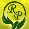 Rahming Poitier Funeral Home
