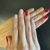 Expo Beauty Institute