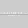 Kelley Stiffler