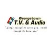 Georgetown TV & Audio