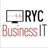 RYC Business IT