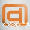 DesignWorks Group
