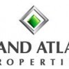 Midland Atlantic Properties