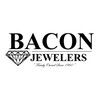 Bacon Jewelers
