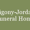 Bigony-Jordan Funeral Home
