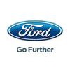 Surprise Ford
