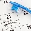 Ellen B Folbe DDS & Associates