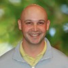 Mike Paukovits Golf