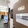 Mark Ryan Fine Art Services