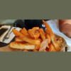 259 Brantley's Bistro