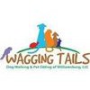 Wagging Tails Dog Walking & Pet Sitting Of Williamsburg