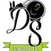 Departed Soles Brewing