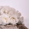 Baker Funeral Home Announcements