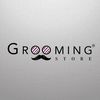 Grooming Store