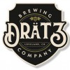 Dratz Brewing