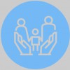 Tanis McGonegal Family Law