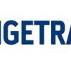 International General Trading
