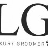 Luxury Groomer