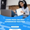 Education XYZ