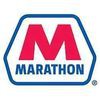 Franks Marathon