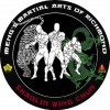 Meng's Martial Arts Of Richmond